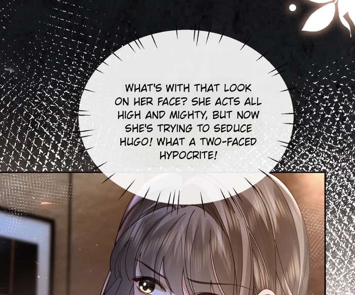 Seduce Her Chapter 28 page 34 - 