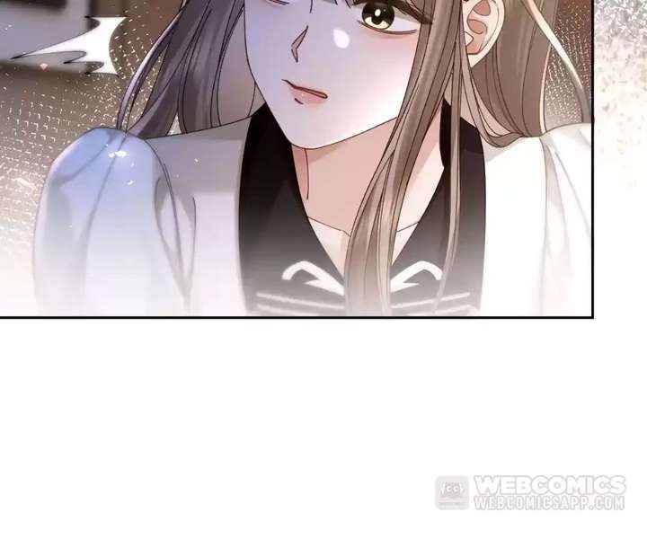 Seduce Her Chapter 28 page 35 - 