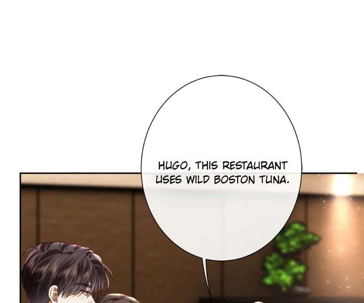 Seduce Her Chapter 28 page 36 - 