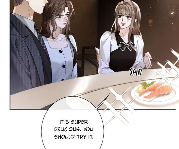 Seduce Her Chapter 28 page 37 - 