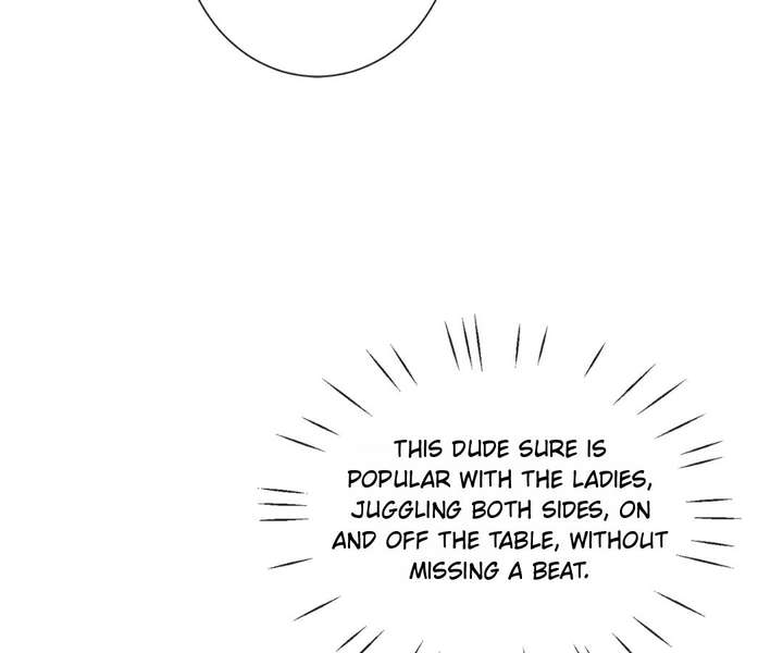 Seduce Her Chapter 28 page 38 - 