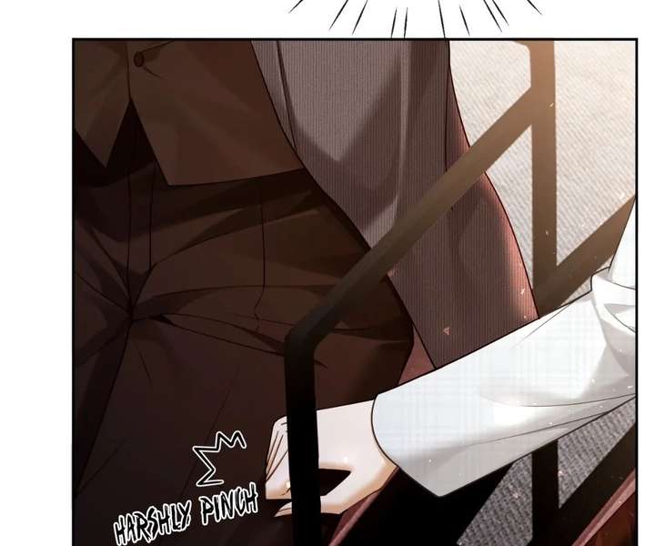 Seduce Her Chapter 28 page 39 - 