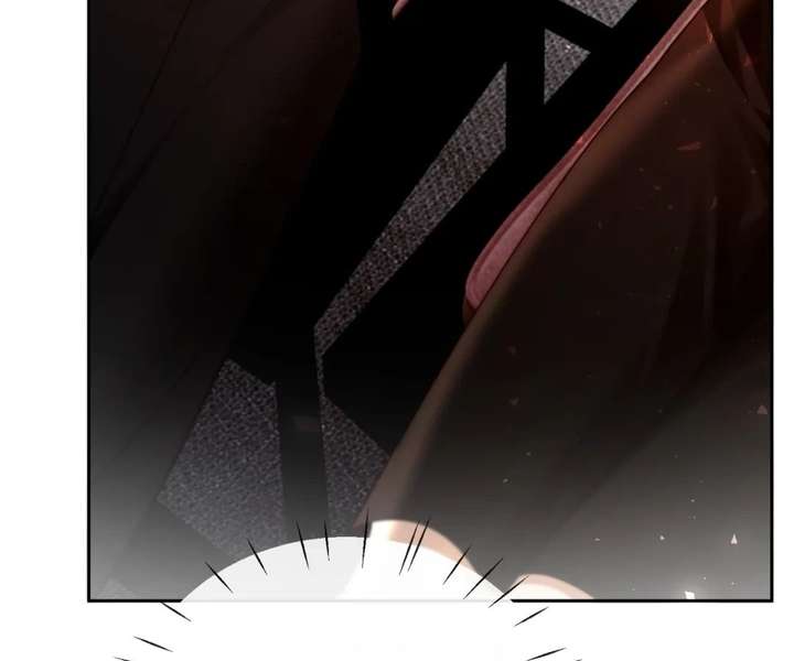 Seduce Her Chapter 28 page 40 - 