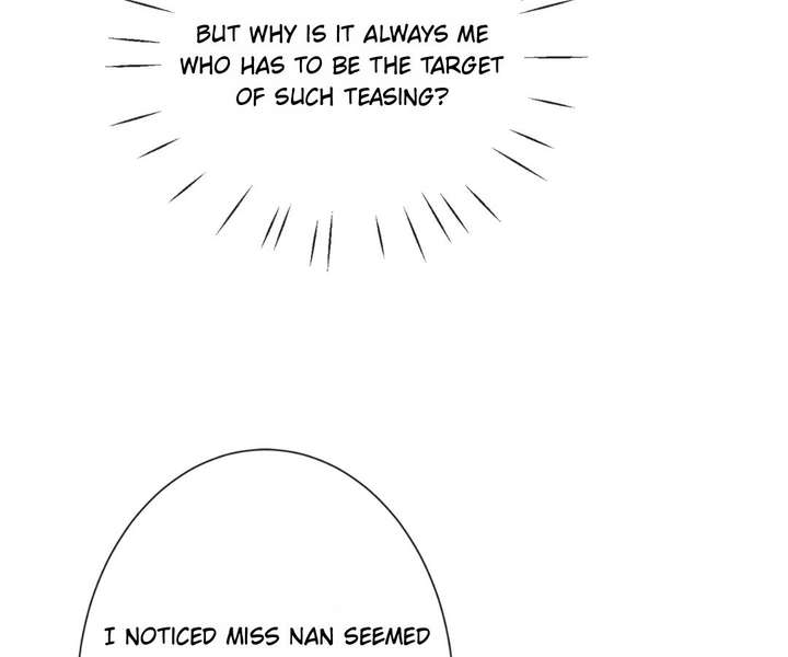 Seduce Her Chapter 28 page 41 - 