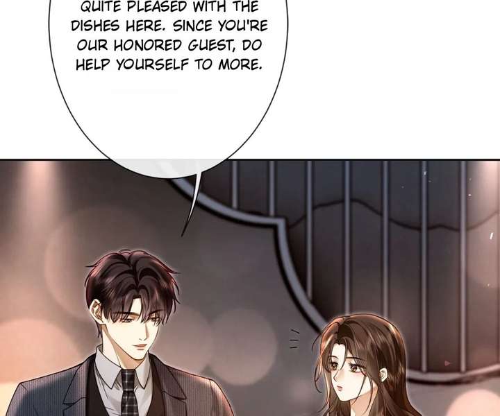 Seduce Her Chapter 28 page 42 - 