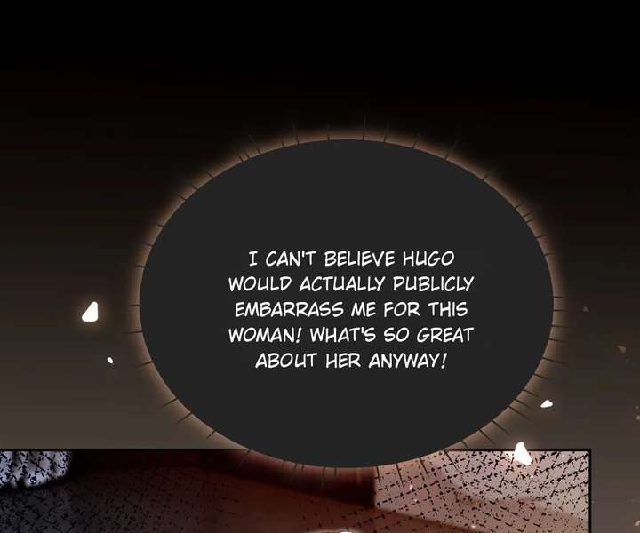Seduce Her Chapter 28 page 44 - 