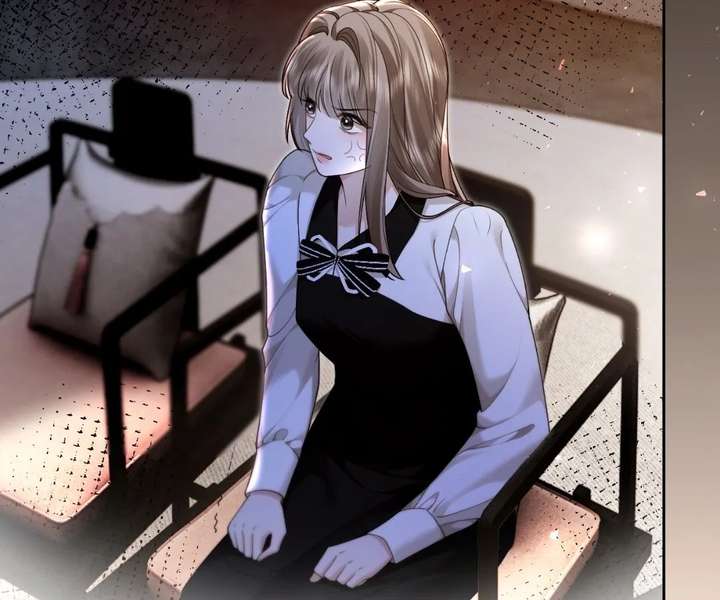Seduce Her Chapter 28 page 45 - 