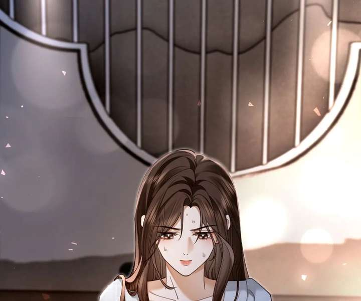 Seduce Her Chapter 28 page 47 - 