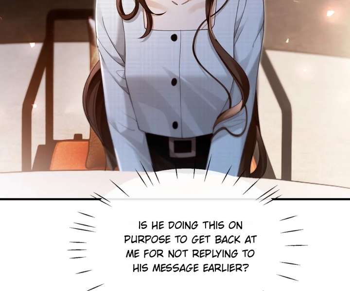 Seduce Her Chapter 28 page 48 - 