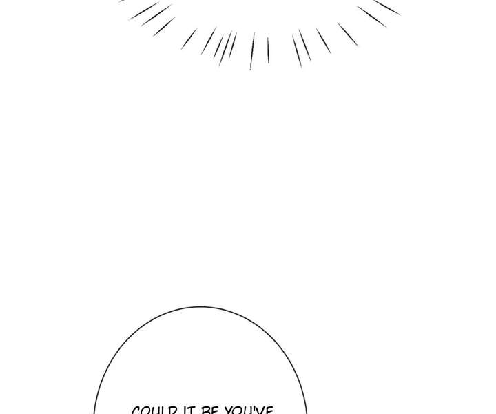 Seduce Her Chapter 28 page 49 - 