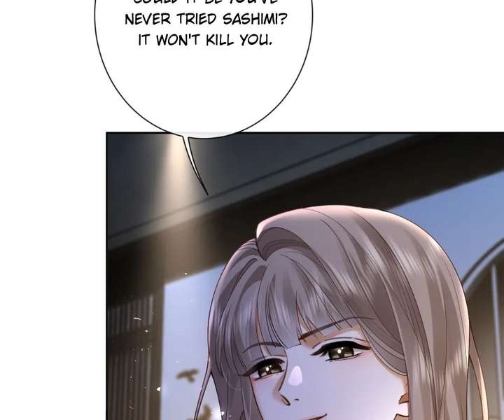 Seduce Her Chapter 28 page 50 - 