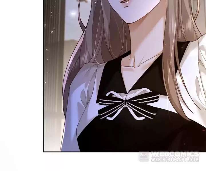 Seduce Her Chapter 28 page 51 - 