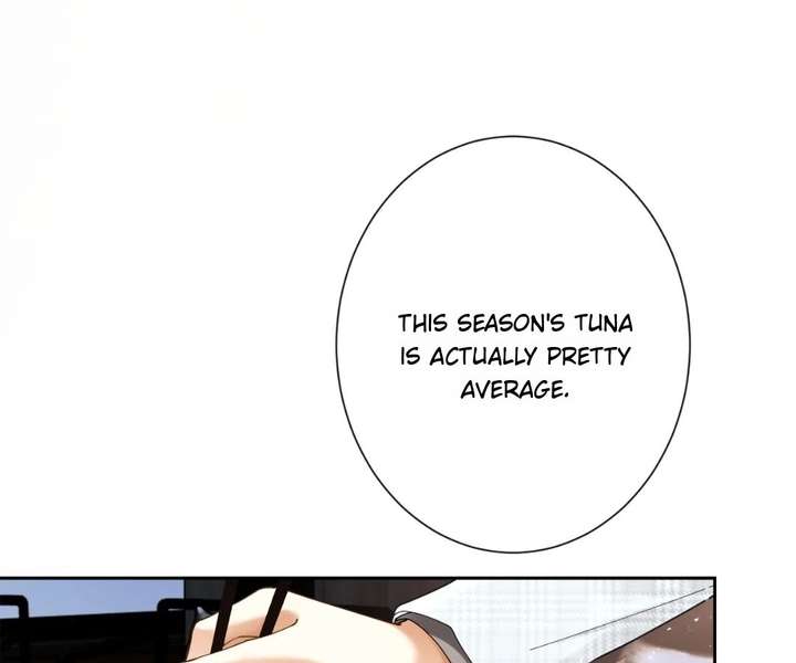 Seduce Her Chapter 28 page 52 - 