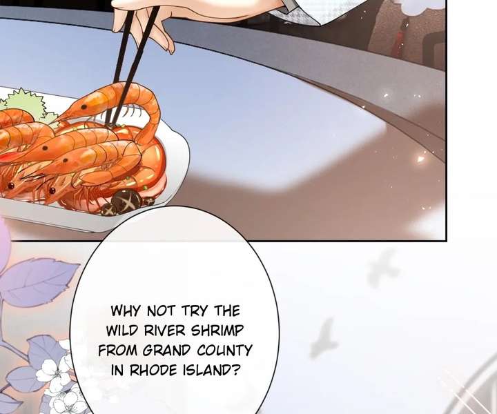 Seduce Her Chapter 28 page 53 - 