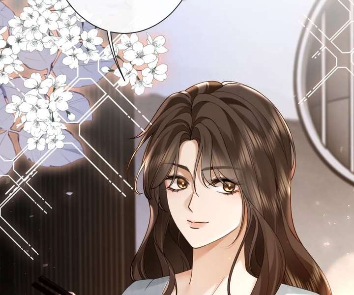 Seduce Her Chapter 28 page 54 - 