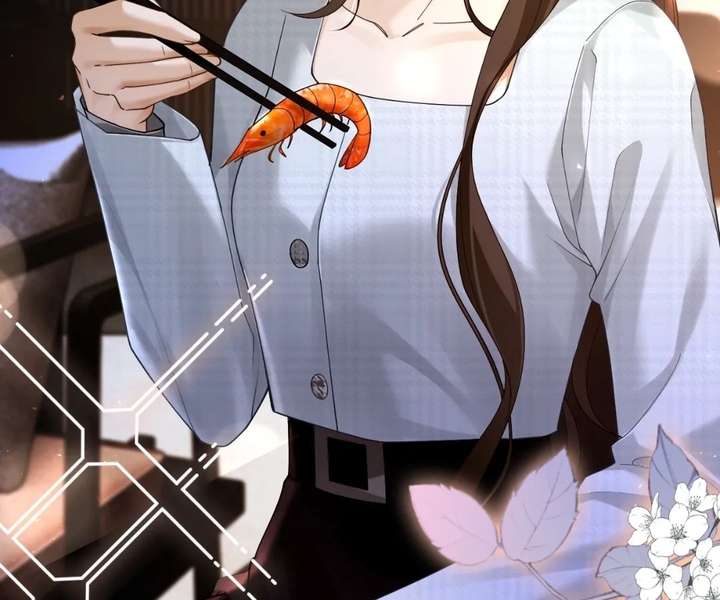 Seduce Her Chapter 28 page 55 - 