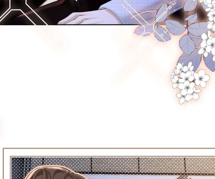Seduce Her Chapter 28 page 56 - 