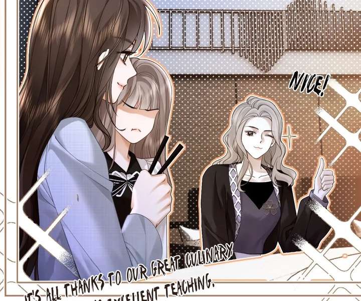Seduce Her Chapter 28 page 57 - 