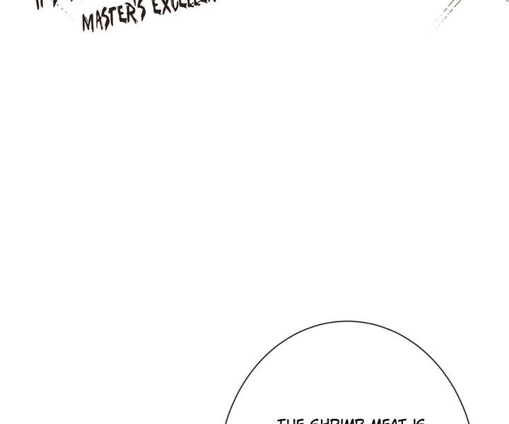 Seduce Her Chapter 28 page 58 - 