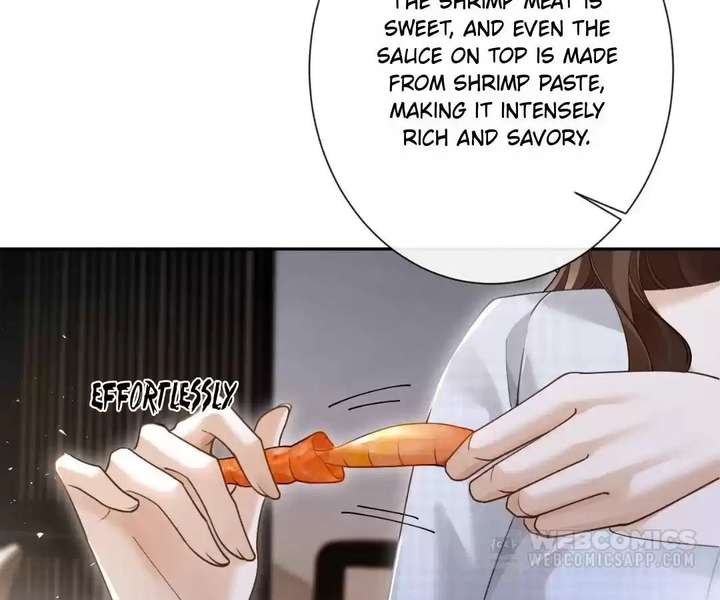 Seduce Her Chapter 28 page 59 - 