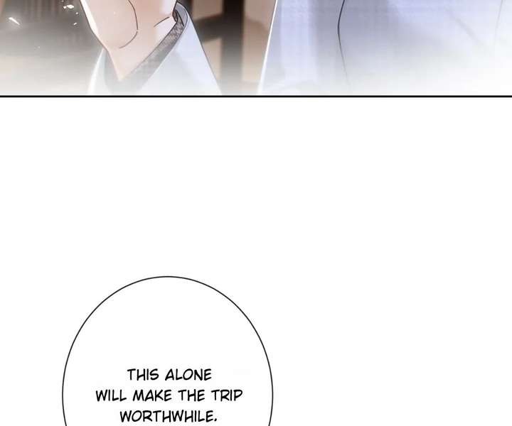 Seduce Her Chapter 28 page 60 - 