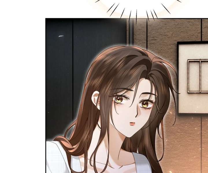 Seduce Her Chapter 28 page 7 - 