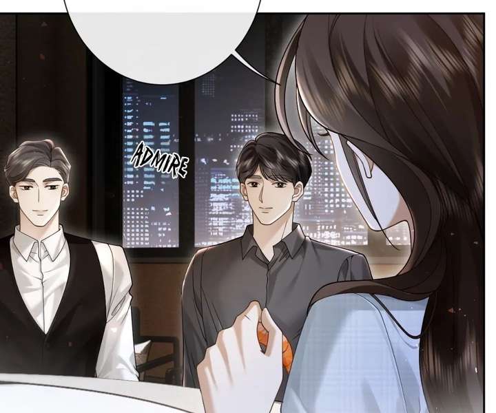 Seduce Her Chapter 28 page 61 - 