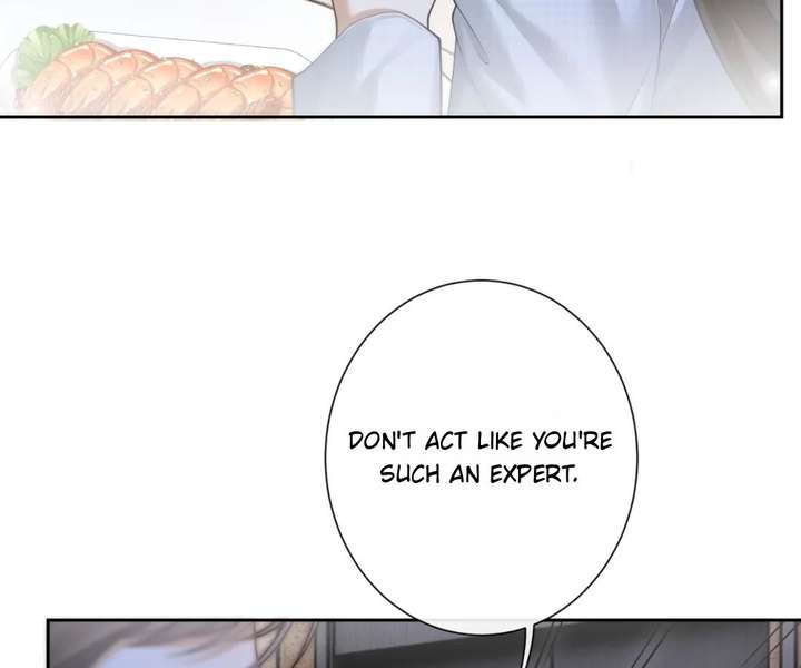 Seduce Her Chapter 28 page 62 - 