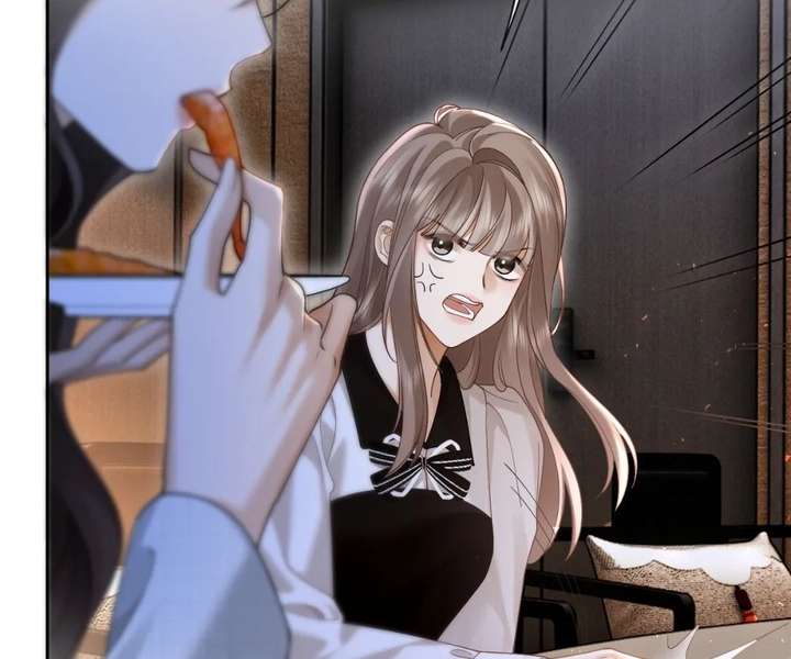 Seduce Her Chapter 28 page 63 - 
