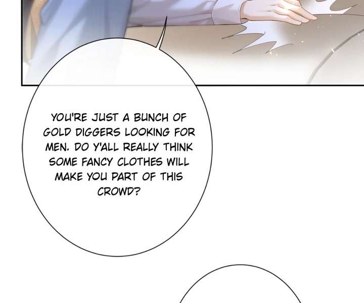 Seduce Her Chapter 28 page 64 - 