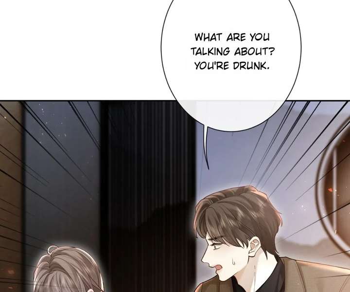 Seduce Her Chapter 28 page 65 - 