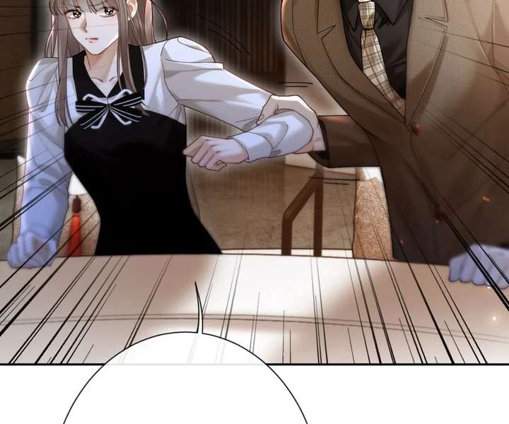 Seduce Her Chapter 28 page 66 - 