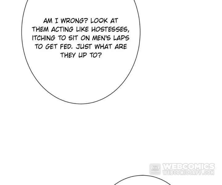 Seduce Her Chapter 28 page 67 - 