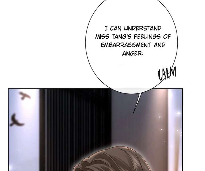Seduce Her Chapter 28 page 68 - 