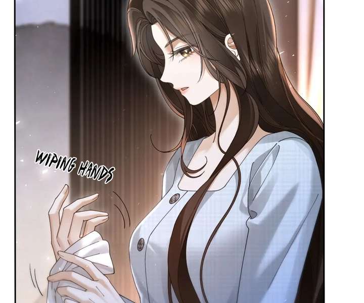 Seduce Her Chapter 28 page 69 - 