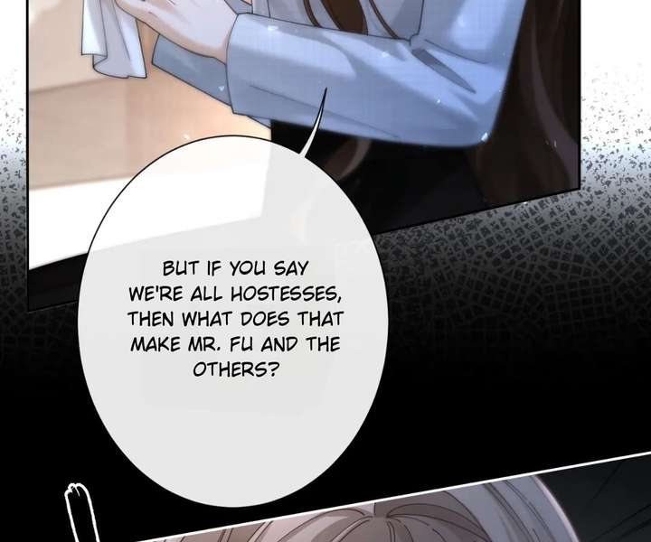 Seduce Her Chapter 28 page 70 - 