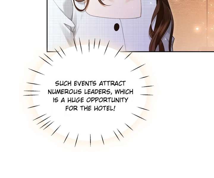 Seduce Her Chapter 28 page 8 - 