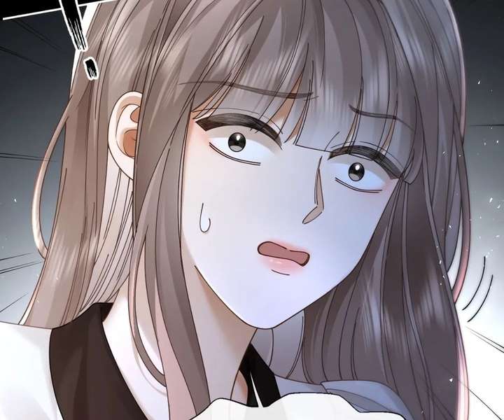 Seduce Her Chapter 28 page 71 - 