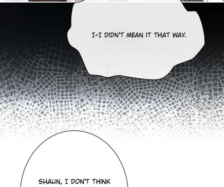 Seduce Her Chapter 28 page 72 - 