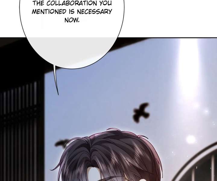 Seduce Her Chapter 28 page 73 - 