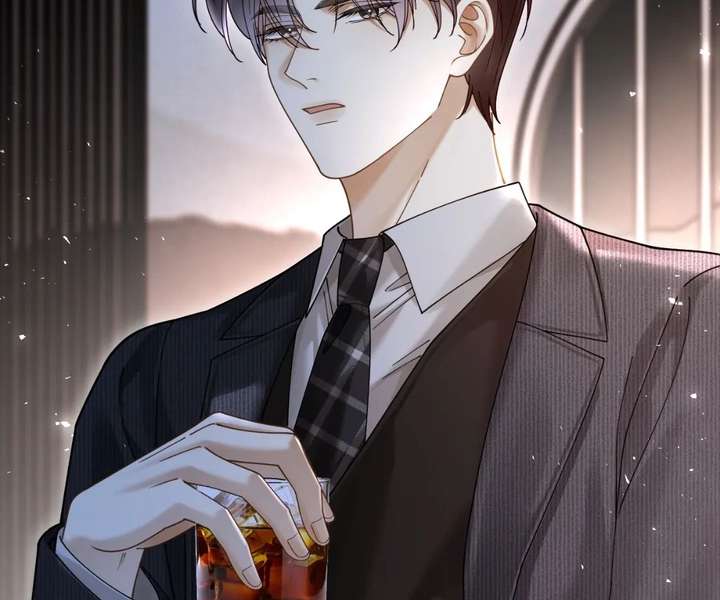 Seduce Her Chapter 28 page 74 - 
