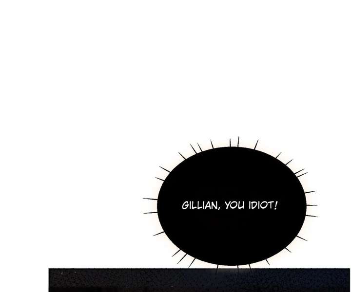 Seduce Her Chapter 28 page 76 - 