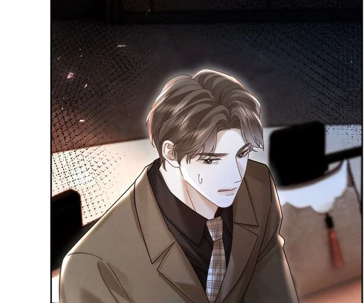 Seduce Her Chapter 28 page 77 - 