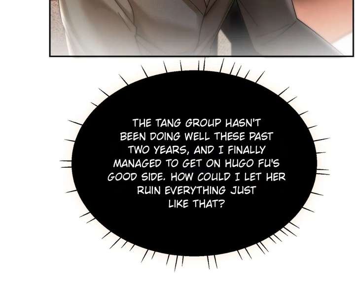 Seduce Her Chapter 28 page 78 - 