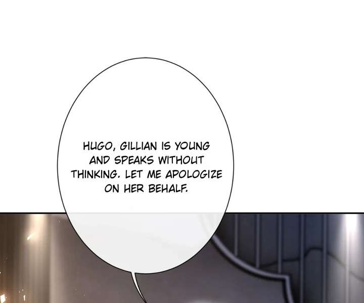 Seduce Her Chapter 28 page 79 - 