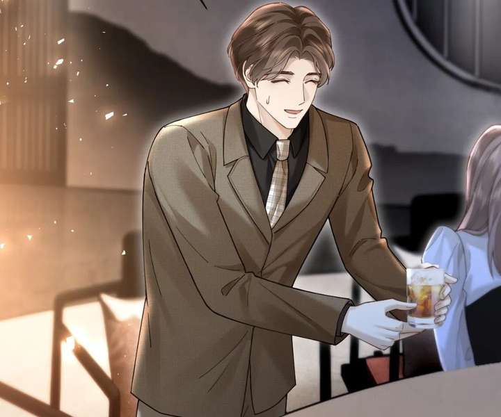 Seduce Her Chapter 28 page 80 - 