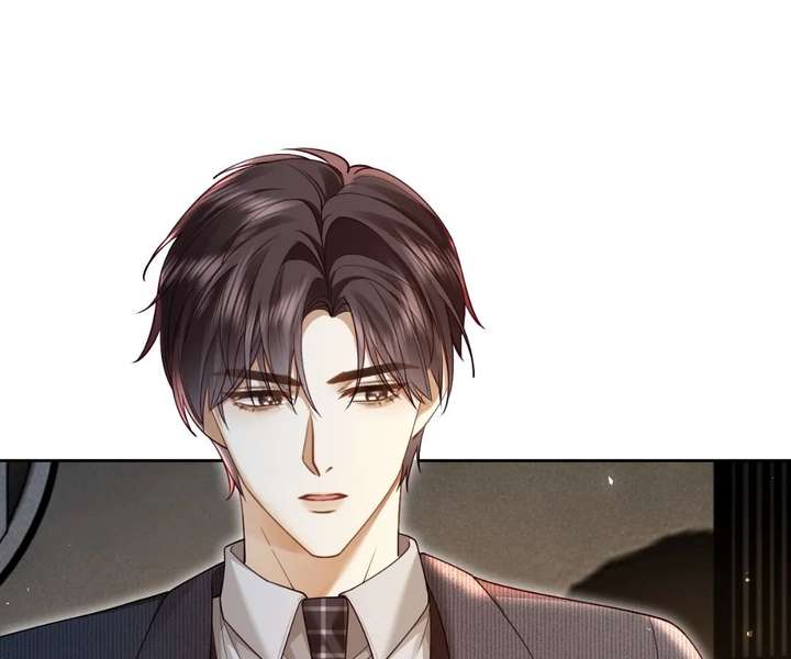 Seduce Her Chapter 28 page 9 - 