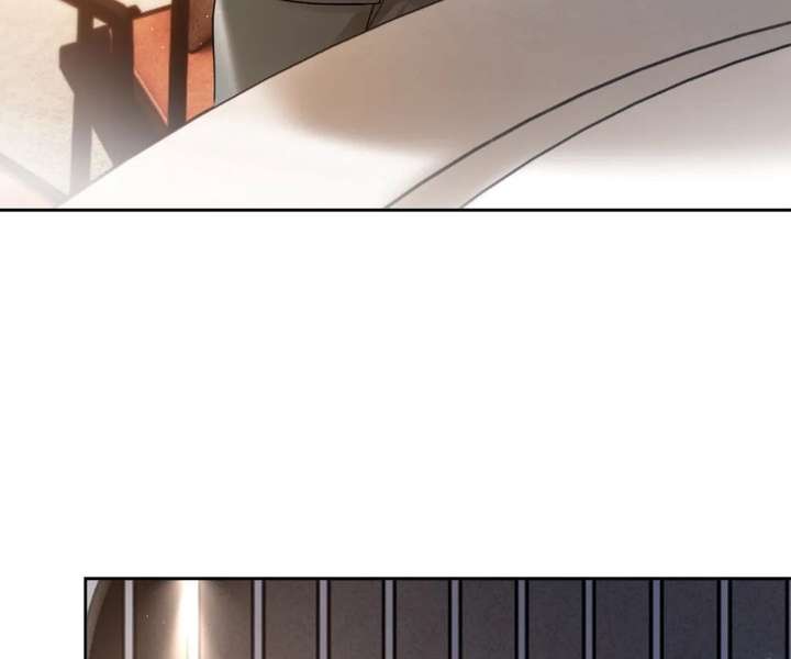 Seduce Her Chapter 28 page 81 - 