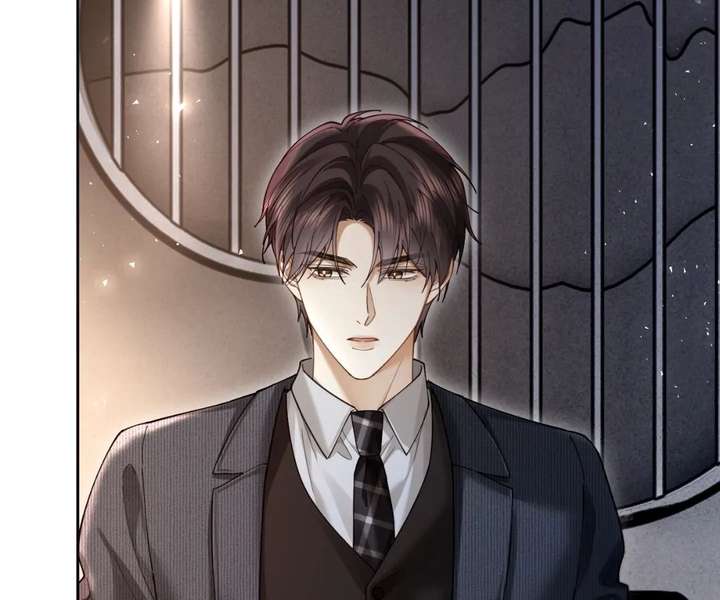 Seduce Her Chapter 28 page 82 - 
