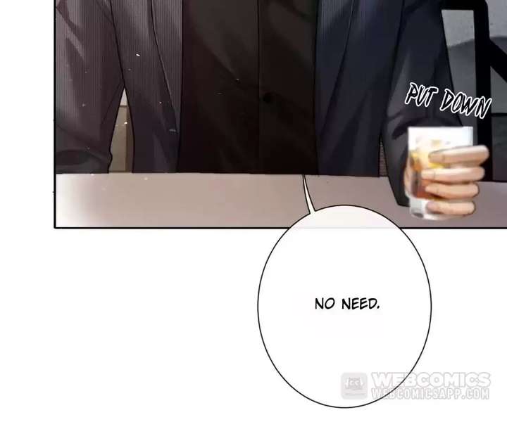 Seduce Her Chapter 28 page 83 - 